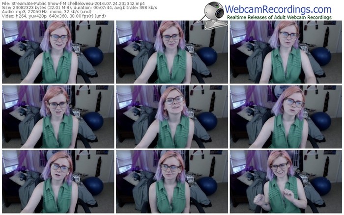 streamate-michellelovesu-webcam-show-07_24_2016-23_13_42