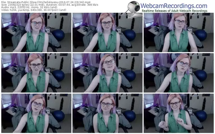 streamate-michellelovesu-webcam-show-07_24_2016-23_13_42