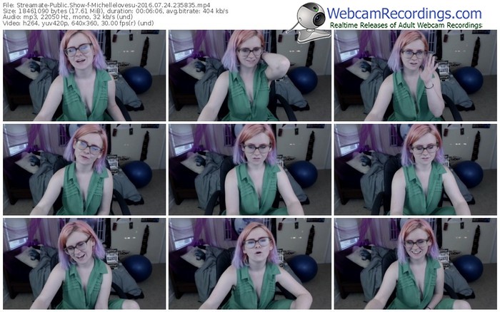 streamate-michellelovesu-webcam-show-07_24_2016-23_58_35
