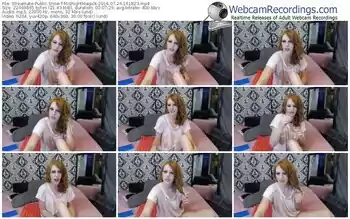 streamate-midnightmagick-webcam-show-07_24_2016-16_18_23