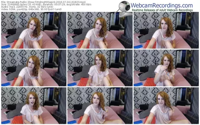 streamate-midnightmagick-webcam-show-07_24_2016-16_18_23