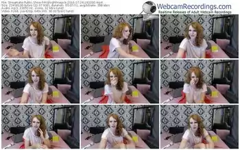 streamate-midnightmagick-webcam-show-07_24_2016-18_23_30