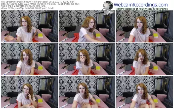 streamate-midnightmagick-webcam-show-07_24_2016-18_23_30