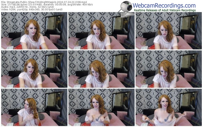 streamate-midnightmagick-webcam-show-07_24_2016-21_13_38
