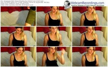 streamate-missbounty-webcam-show-07_24_2016-11_18_27