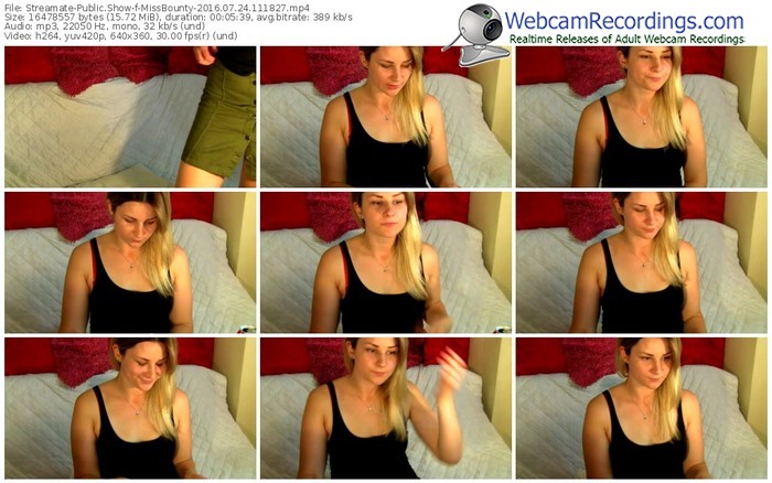 streamate-missbounty-webcam-show-07_24_2016-11_18_27