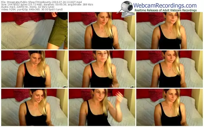 streamate-missbounty-webcam-show-07_24_2016-11_18_27