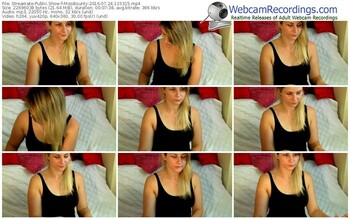 streamate-missbounty-webcam-show-07_24_2016-11_53_15