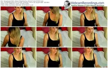 streamate-missbounty-webcam-show-07_24_2016-11_53_15