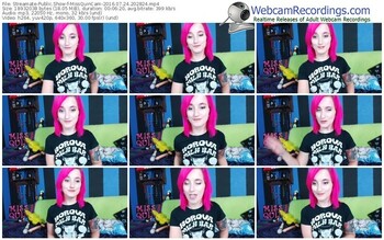 streamate-missquincam-webcam-show-07_24_2016-20_28_24