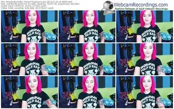 streamate-missquincam-webcam-show-07_24_2016-21_38_38