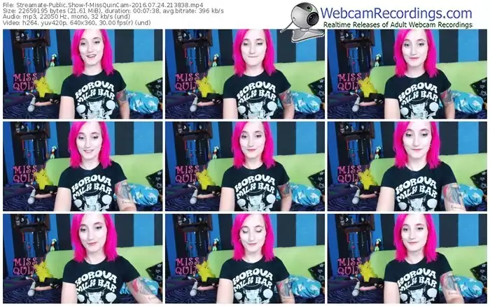 streamate-missquincam-webcam-show-07_24_2016-21_38_38