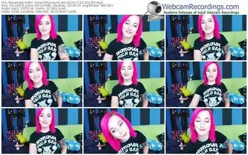 streamate-missquincam-webcam-show-07_24_2016-22_13_33