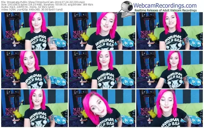 streamate-missquincam-webcam-show-07_24_2016-22_13_33