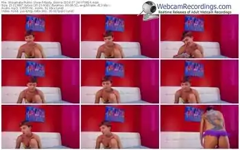 streamate-nasty_emma-webcam-show-07_24_2016-07_38_16