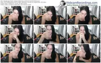 streamate-nikkiskye-webcam-show-07_24_2016-05_23_20