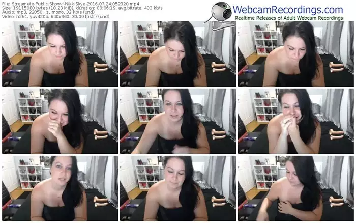 streamate-nikkiskye-webcam-show-07_24_2016-05_23_20