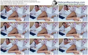 streamate-nominationdp-webcam-show-07_24_2016-12_53_32