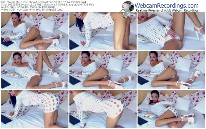 streamate-nominationdp-webcam-show-07_24_2016-13_13_29