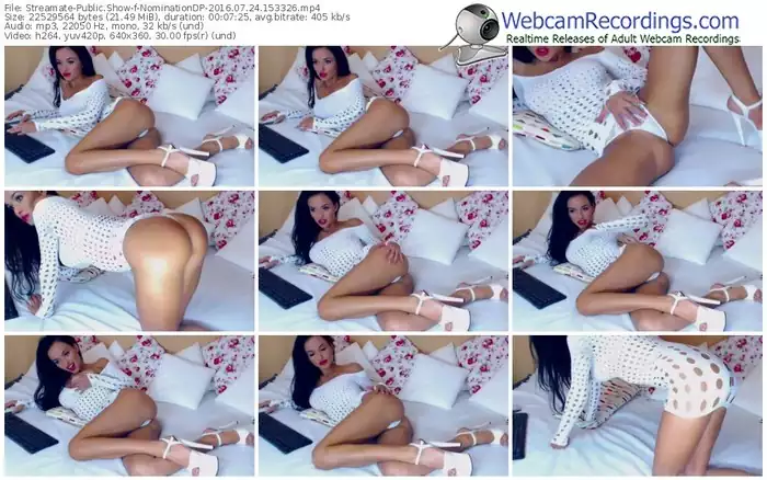 streamate-nominationdp-webcam-show-07_24_2016-15_33_26