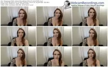 streamate-oliviarose-webcam-show-07_24_2016-01_38_05