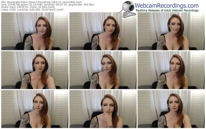 streamate-oliviarose-webcam-show-07_24_2016-01_38_05
