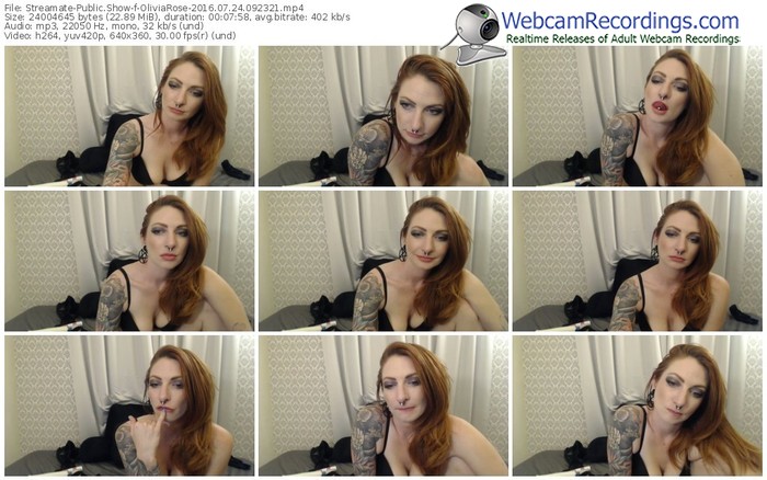streamate-oliviarose-webcam-show-07_24_2016-09_23_21