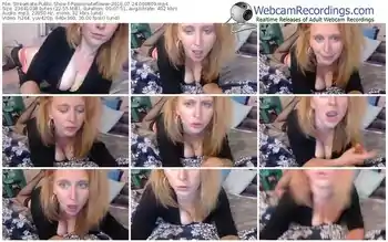 streamate-passionateflower-webcam-show-07_24_2016-00_08_09