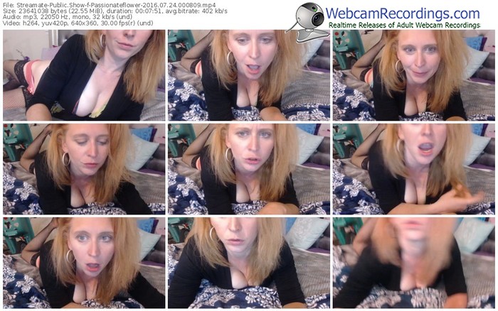 streamate-passionateflower-webcam-show-07_24_2016-00_08_09