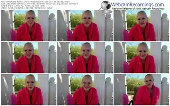 streamate-realdollyfox-webcam-show-07_24_2016-08_43_13