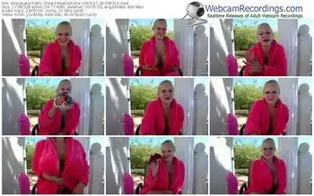 streamate-realdollyfox-webcam-show-07_24_2016-09_03_13