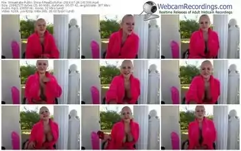 streamate-realdollyfox-webcam-show-07_24_2016-16_13_33