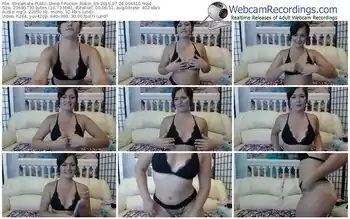 streamate-rockin_robin_69-webcam-show-07_24_2016-00_48_10