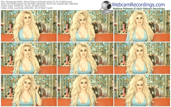 streamate-roxycoxmodel-webcam-show-07_24_2016-15_38_36