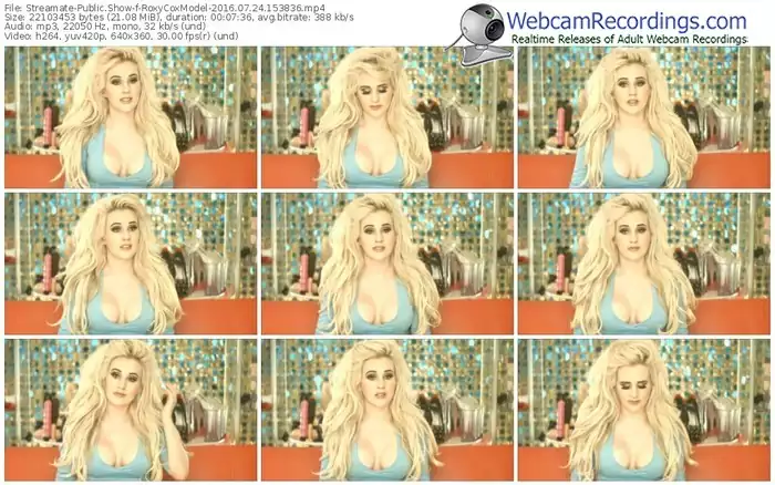 streamate-roxycoxmodel-webcam-show-07_24_2016-15_38_36