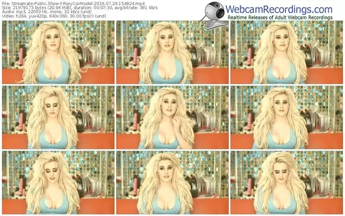 streamate-roxycoxmodel-webcam-show-07_24_2016-15_48_24