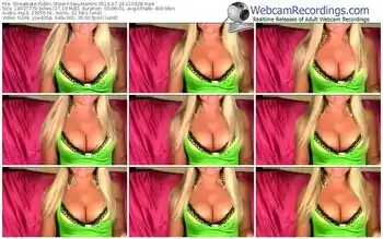 streamate-sexymartini-webcam-show-07_24_2016-11_08_28