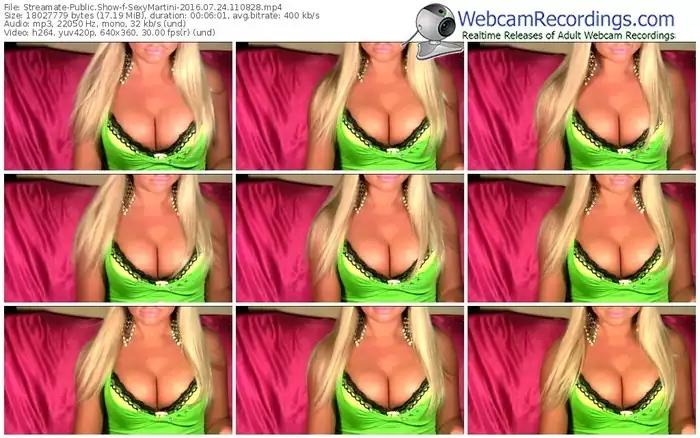 streamate-sexymartini-webcam-show-07_24_2016-11_08_28