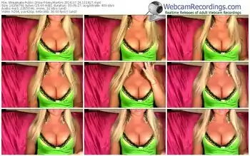 streamate-sexymartini-webcam-show-07_24_2016-11_18_27