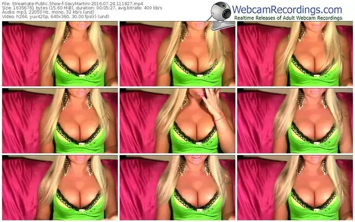 streamate-sexymartini-webcam-show-07_24_2016-11_18_27