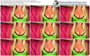 streamate-sexymartini-webcam-show-07_24_2016-11_28_16