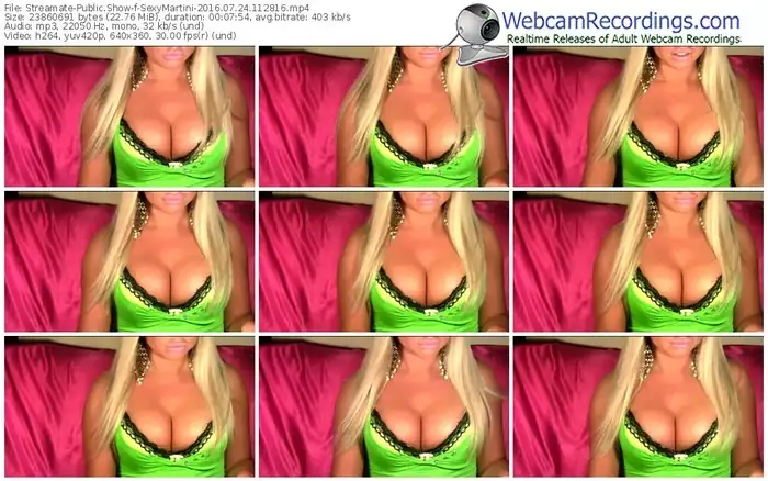 streamate-sexymartini-webcam-show-07_24_2016-11_28_16