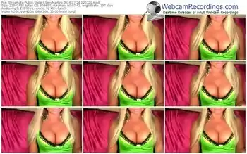 streamate-sexymartini-webcam-show-07_24_2016-12_03_20