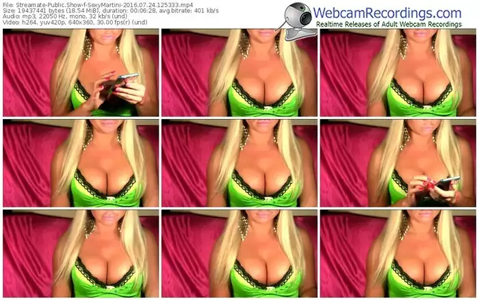 streamate-sexymartini-webcam-show-07_24_2016-12_53_33