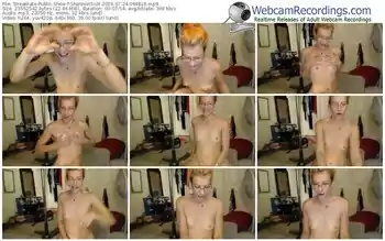 streamate-shannonscot-webcam-show-07_24_2016-09_48_18