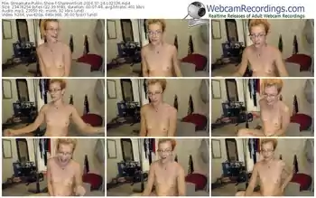 streamate-shannonscot-webcam-show-07_24_2016-10_23_26