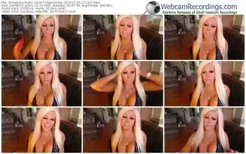 streamate-shannonsky-webcam-show-07_24_2016-17_13_27