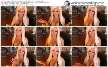 streamate-shannonsky-webcam-show-07_24_2016-18_08_26