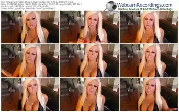 streamate-shannonsky-webcam-show-07_24_2016-18_53_27