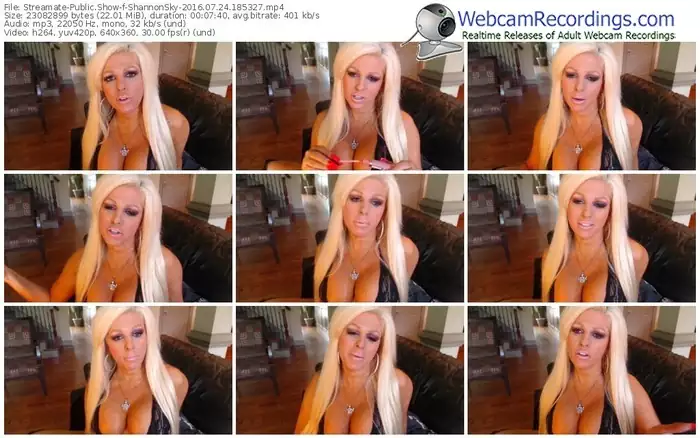streamate-shannonsky-webcam-show-07_24_2016-18_53_27